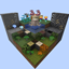 Four's additions logo
