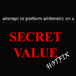 PlsFixMe Midnight Tooltips logo