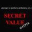 PlsFixMe Midnight Tooltips logo