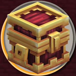 Lootr logo
