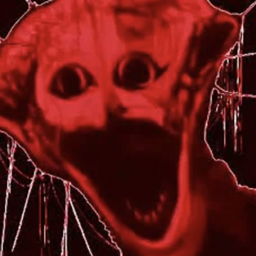 Horror mod pack + Zombies