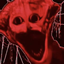 Horror mod pack + Zombies logo