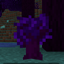Mystic Forest logo