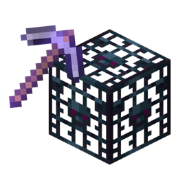 Spawner Mover project image