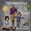 TSM Aristocrat Vest Jacket Boots Outfit for All Ages - Basic Version logo