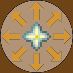 Equal Loot project image
