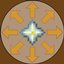 Equal Loot logo