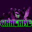 Epic Fight - The Arachne logo