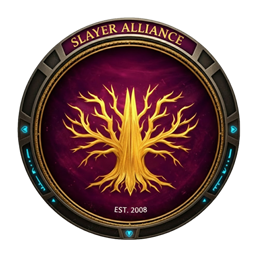 The 3D Avatar & Bar project image
