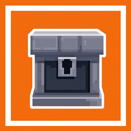 SecurityChest project image