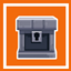 SecurityChest logo