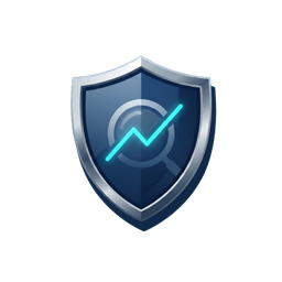 ACManager logo