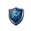 ACManager logo