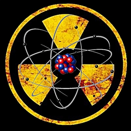 Super InsaneCraft Reborn- Infinity Expanded logo