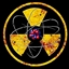 Super InsaneCraft Reborn- Infinity Expanded logo