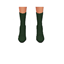 Half Calf Boots logo