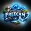 Free Look Camera logo