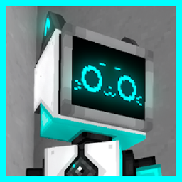 VOTV - Kerfur Omega [PM] logo