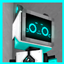VOTV - Kerfur Omega [PM] logo