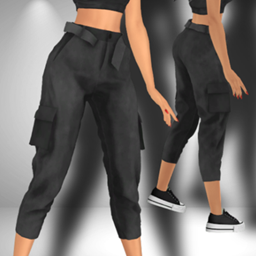 LYDIA PANT project image
