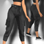 LYDIA PANT logo