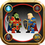 BattleForAzeroth UI logo