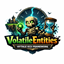 VolatileEntities logo
