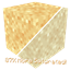 Neko's Saturated Sand logo