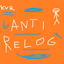 KVR AntiRelog logo