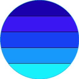 NeoIndustria 2.0 logo