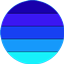 NeoIndustria 2.0 logo