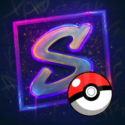 Sufiix Poke Academy project image
