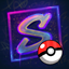 Sufiix Poke Academy logo