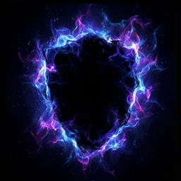 My BIS logo