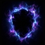 My BIS logo