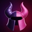 Glamour logo
