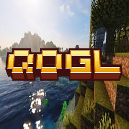 QOGL (Quality-Of-Game-Life) project image