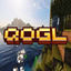 QOGL (Quality-Of-Game-Life) logo
