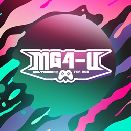 UnionPACK - A zombie apocalypse Pack logo