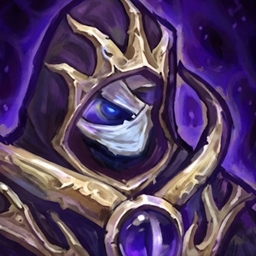 Hidden Realms project image