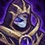 Hidden Realms logo