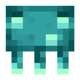Glow Squid Spawn Fix project image