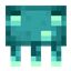 Glow Squid Spawn Fix logo