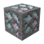 BlueMaps x Mekanism logo