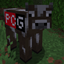 PC Gamer Demo Cows Updated logo