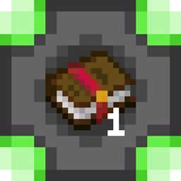 Limited Enchantments: Official logo