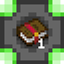 Limited Enchantments: Official logo