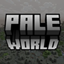 Pale World logo