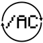 Auto Commands logo