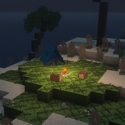 AeonCraft logo